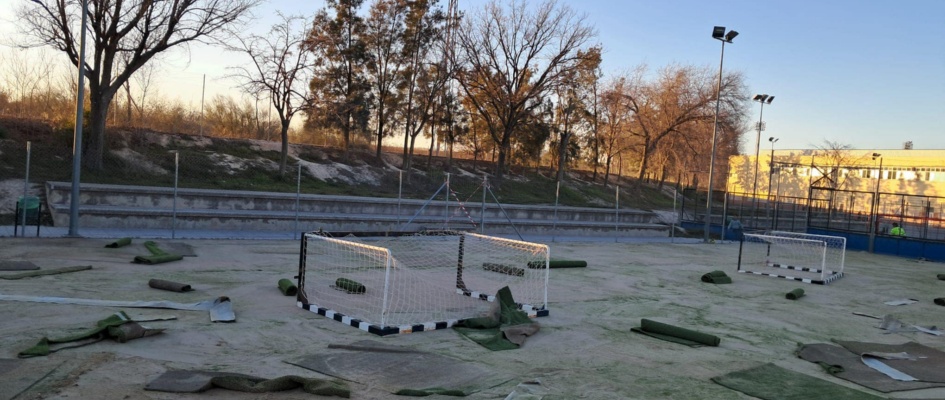 473705084_3984947708497440_9143545587765129408_n