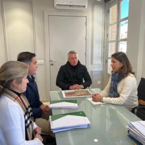 473740221_3989684224690455_436909670117362224_n