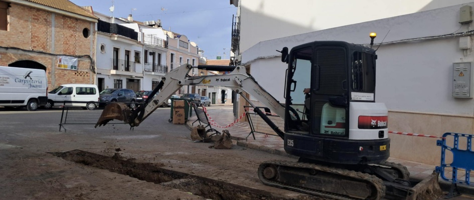 473825175_3988240371501507_7488459182935385777_n