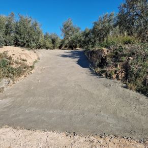 474048309_17879681391228117_662451760862086628_n