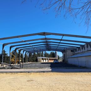 474135139_3984932315165646_1303955424839067850_n