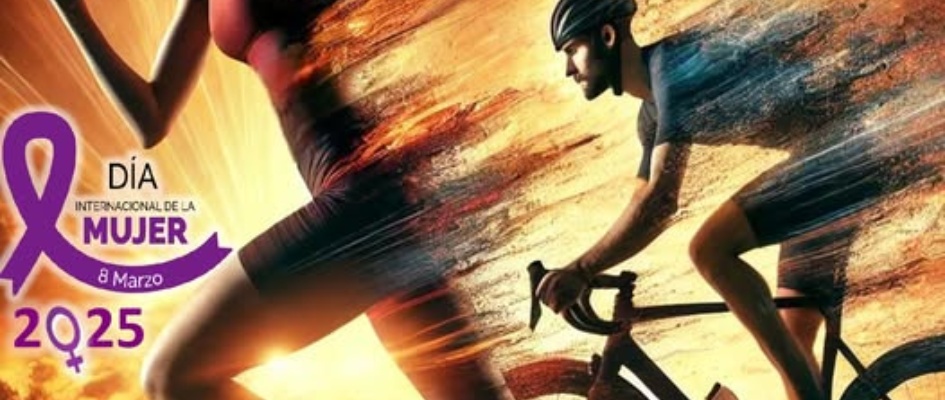 474225257_1027397882767996_4278848967884073746_n