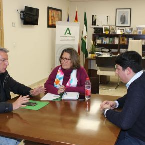 474237549_3988736784785199_4336682647530242395_n