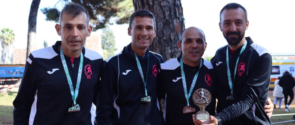 474391183_1066338118838011_1063669532609867176_n