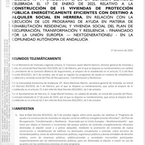 474592531_3996090147383196_3839187729984972115_n