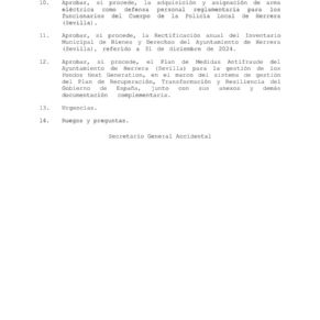 474745233_936016228640211_6237728524395694354_n