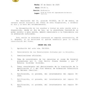 475026454_936016231973544_24658328726527122_n