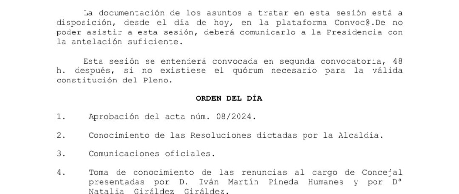 475026454_936016231973544_24658328726527122_n