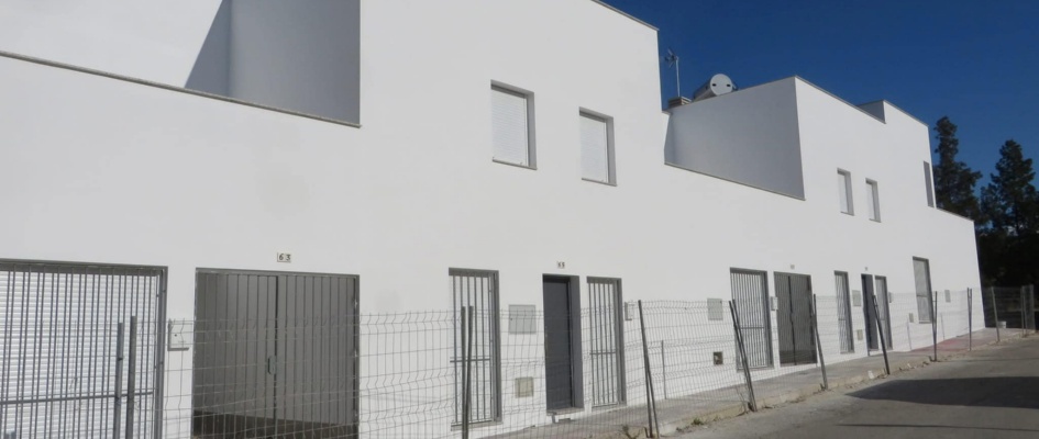 475479679_3996090167383194_7791285320312961693_n