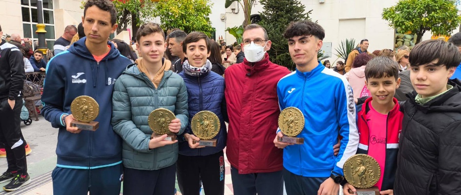 475491202_1076676931137463_5358440759813162831_n