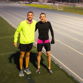 475830094_1076657337806089_1118412229774178535_n