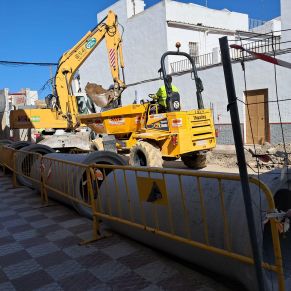 476405629_4000687286923482_2337624415914933814_n