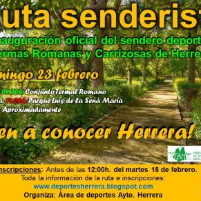 479183534_1084699973668492_5301245312770153298_n