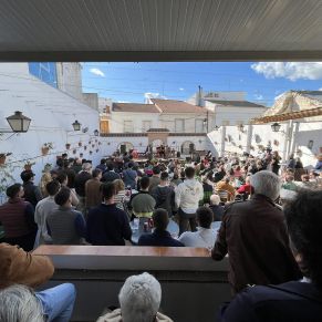 480300786_1197543425155549_4714539299925491432_n