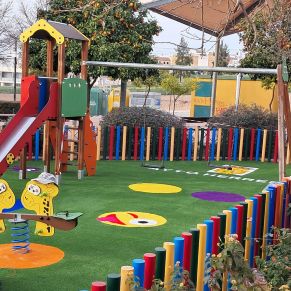 480791202_4011134029212141_4097726080226972090_n