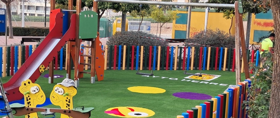 480791202_4011134029212141_4097726080226972090_n