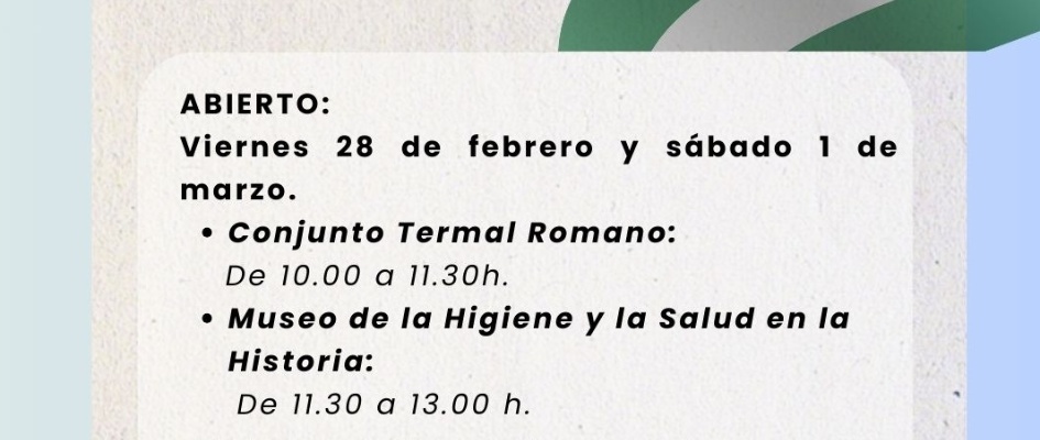 480979389_945545787764218_1128117305227572863_n