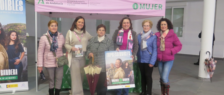 483473263_964968972411603_1963199536176298159_n