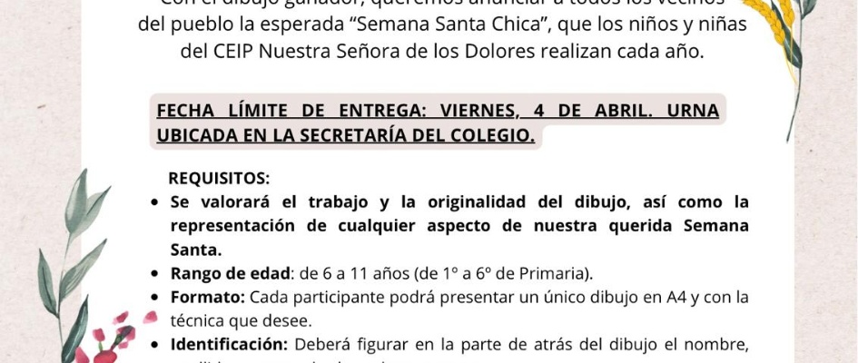 483507769_967092602199240_758668902974257958_n