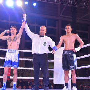 484215099_965602872348213_7395823143284385621_n