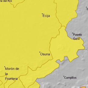 484522004_970132978561869_5849499041842380524_n