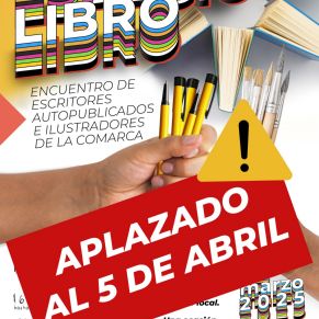 485032176_665666872635237_4399894998954917498_n