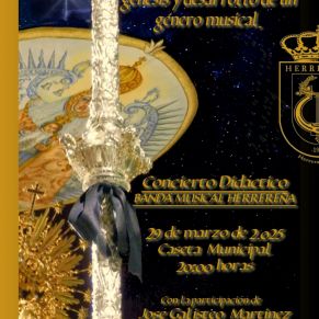 485655697_1238822708252611_5465020066579187251_n