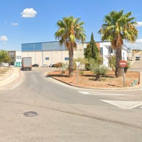 485680655_974766151431885_4732558488490737528_n