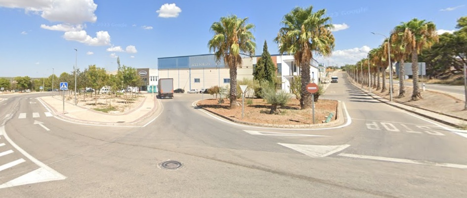 485680655_974766151431885_4732558488490737528_n