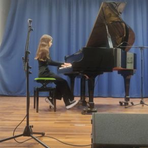 486117055_974761058099061_8453423828426787954_n