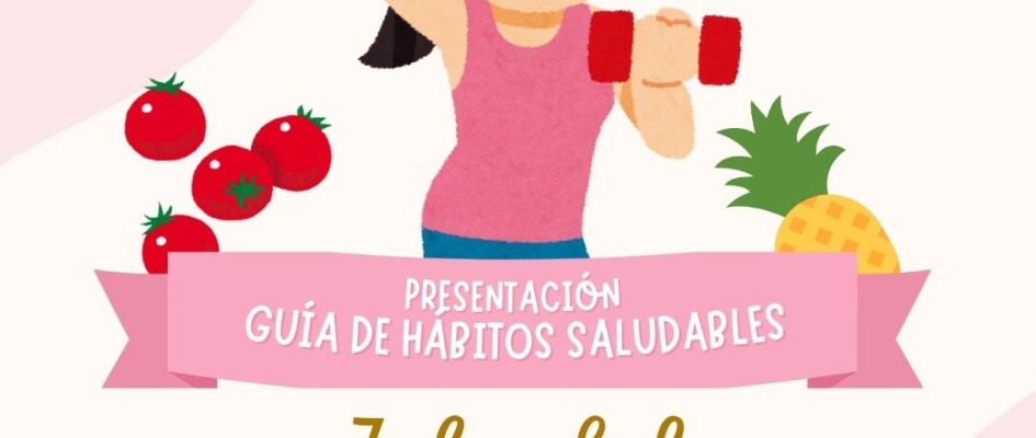 488600928_656133450612223_3973927923161788265_n