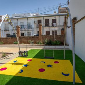 489915893_4062985207360356_1256607482399385085_n