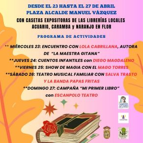 490354506_1071072378387284_465392933346404068_n