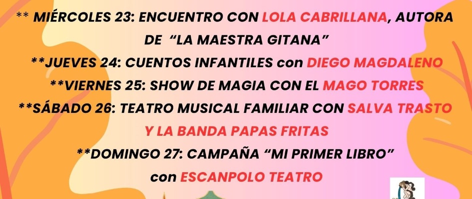 490354506_1071072378387284_465392933346404068_n