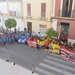 492559872_1000141292227704_6785149106094156153_n