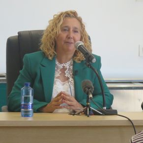 492919864_1082508017243720_4199560293389299937_n