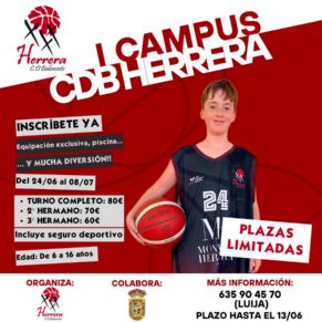 493047512_1231579442308269_5872953829169253124_n