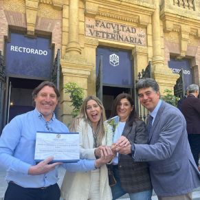 493208469_1000731438835356_829609885731146760_n