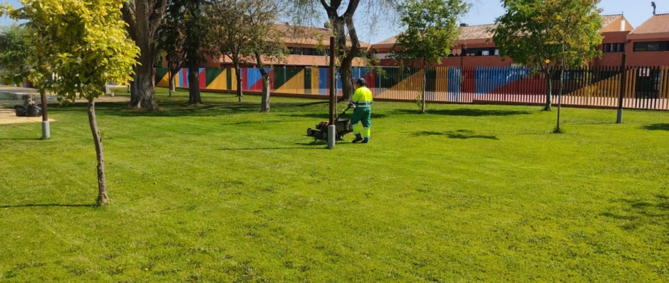 493233293_4079567689035441_436930585827024657_n