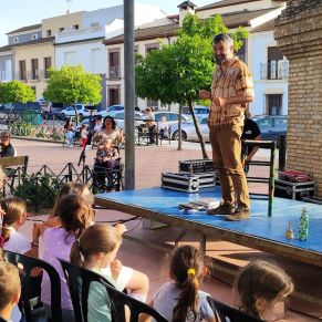 493317336_1082507947243727_4367664606293326021_n