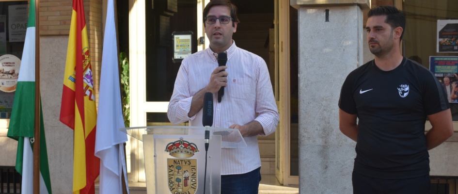 493600730_1000883765486790_217914731272136753_n