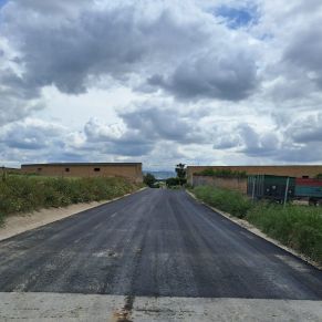 495053101_4093505494308327_6838202322390058594_n