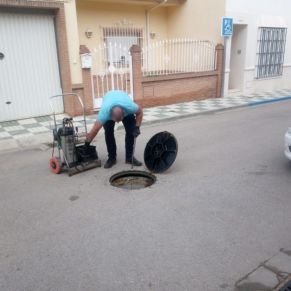 495055463_4090597337932476_31250259487310242_n