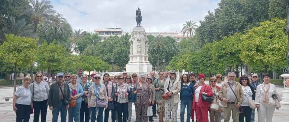 495344287_4092639391061604_9048300606449808501_n