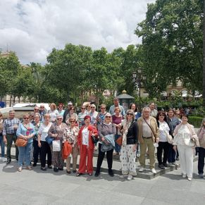 495391603_4092639361061607_2097677843888023932_n