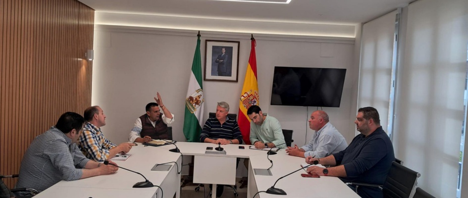 495451495_4091434531182090_7350744169673928065_n