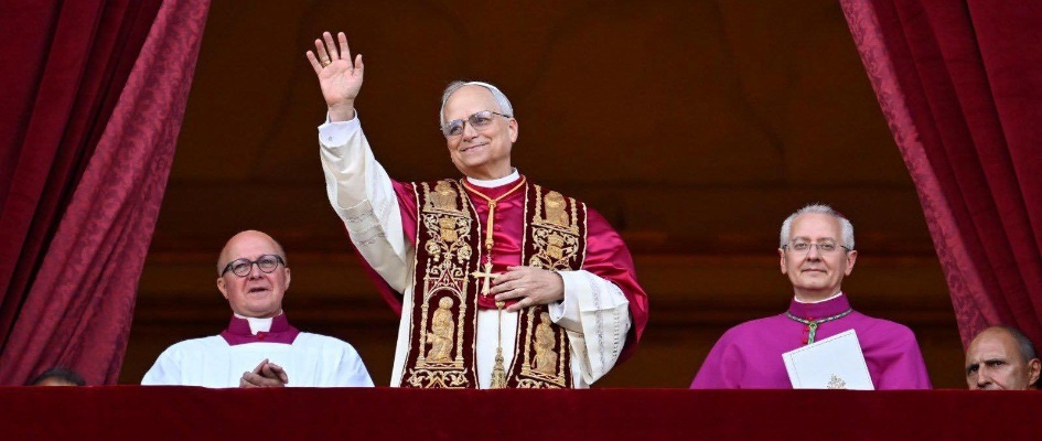 495649551_741729158254594_7797179087254785512_n