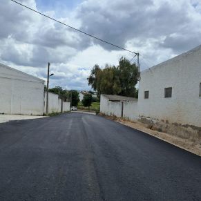 496007148_4093505447641665_1095450133190014098_n