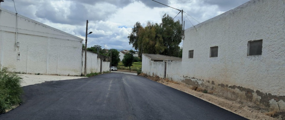 496007148_4093505447641665_1095450133190014098_n