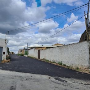 496071695_4093505487641661_5181300055527649081_n